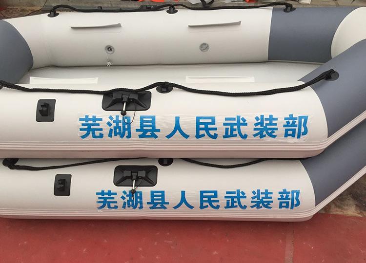 QQ图片20180727215156.jpg