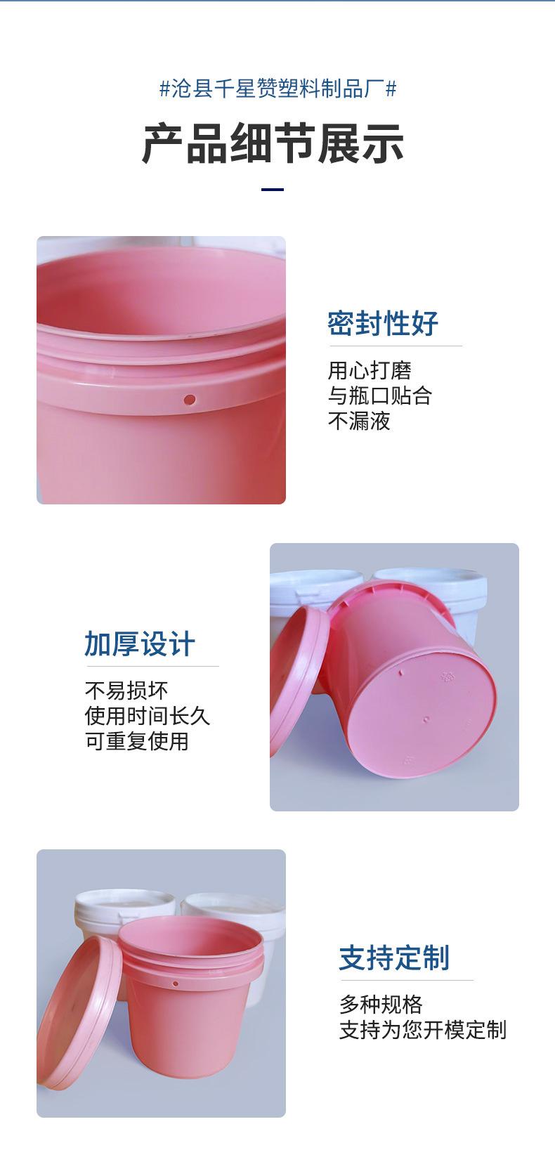 1-(2)_06.jpg