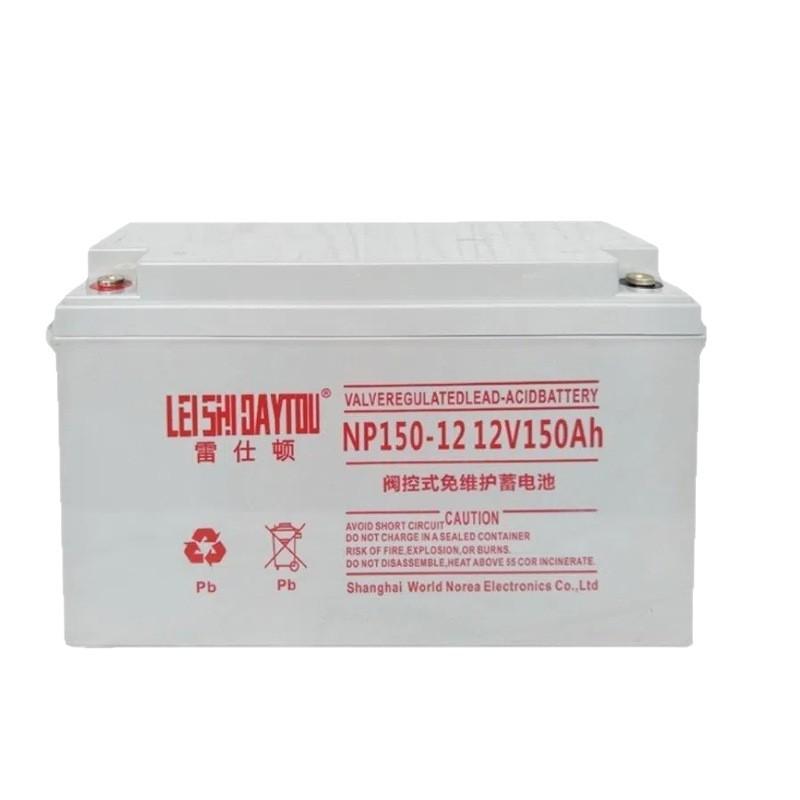 2025-07-22 11:23:15.jpg