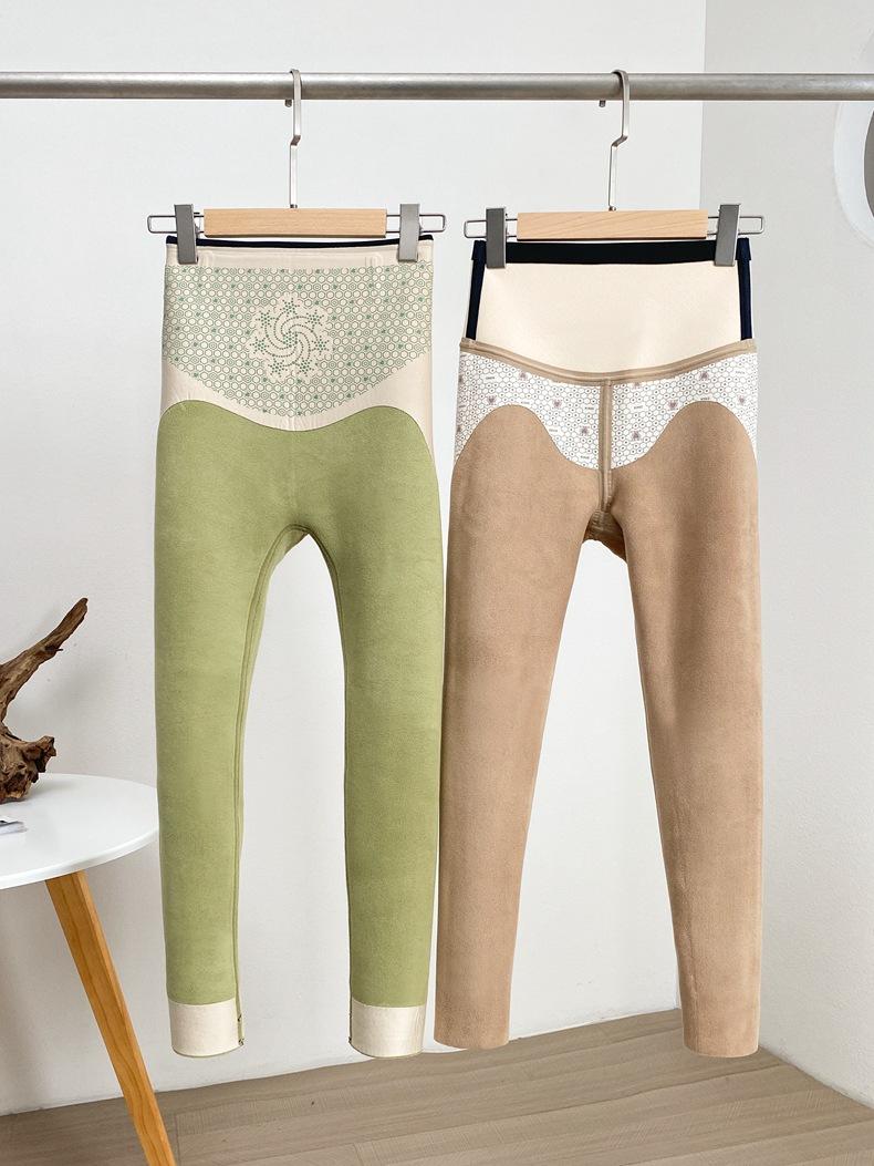 AS2PTQ605-厚款 (51).JPG