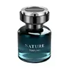 Perfume de Aceite Esencial para Coche de Hotel, Fragancia de Larga Duración, Fragancia para Coche de Hombre, Fragancia Ligera, Fragancia de Portavasos de Alta Gama para Mujer