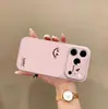 Capa de Celular Rosto Sorridente Coração de Amor Adequada para iPhone 17 Pro Max, Novo Modelo para Apple 16 Pro, Niche 15 Pro, 16 Couro