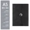 Caderno Espesso Feito Sob Medida com Impressão de Logo Conjunto Empresarial Bloco de Notas Pen Drive USB Brinde Corporativo Pen Drive USB