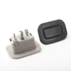 Adecuado para el interruptor de ajuste del respaldo del asiento trasero de Subaru Forester 64328AG001 64328AG011