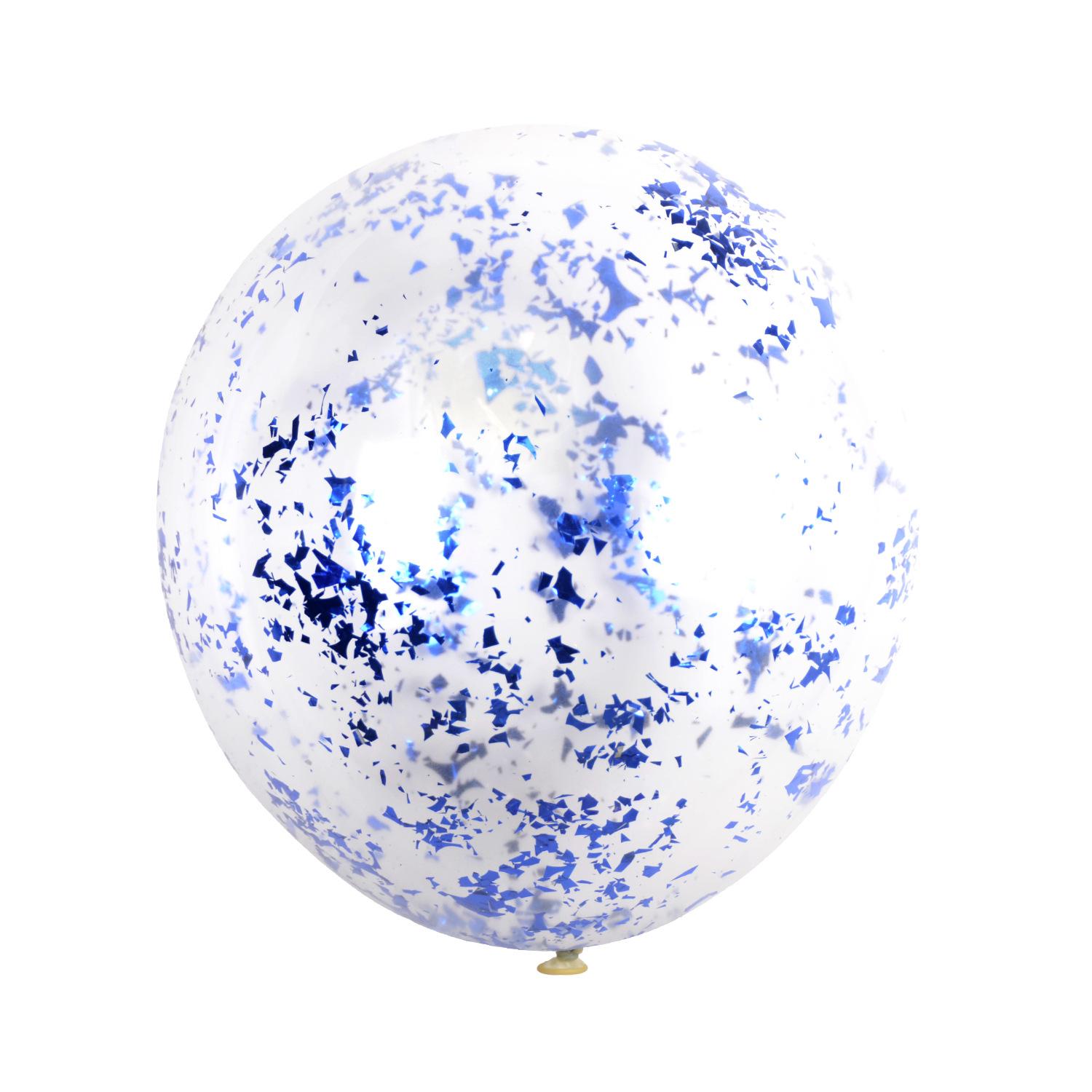 {CB34628F-6B7E-445A-1411-6C268