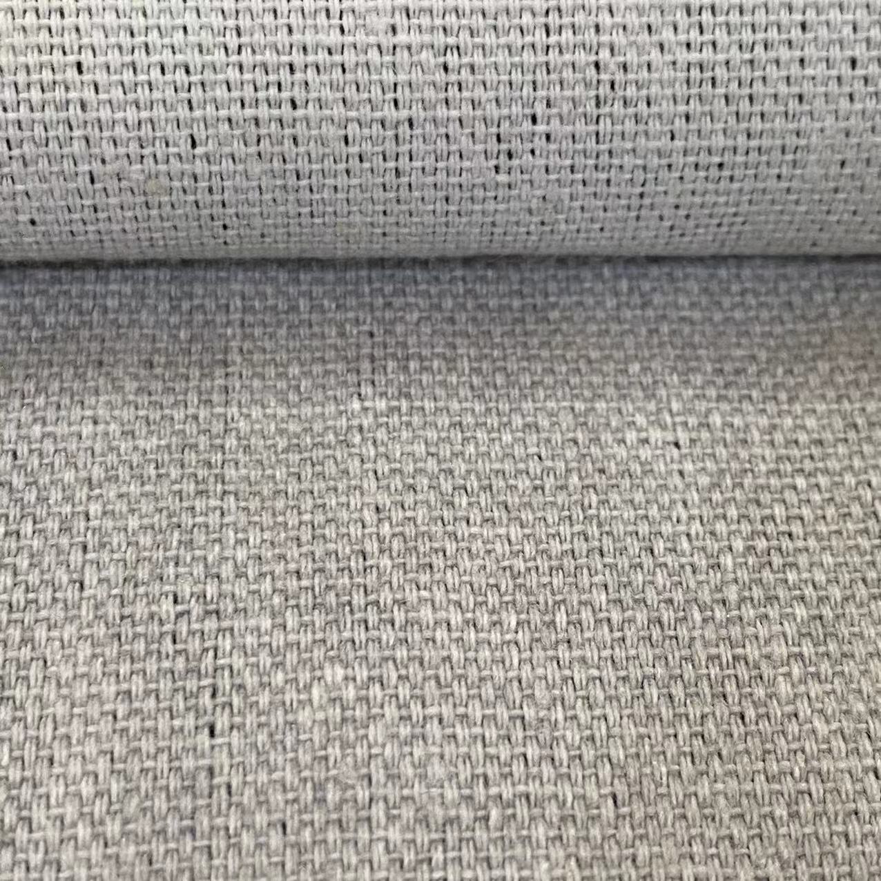 eba04d0a8c9788917ab1a0308fb590