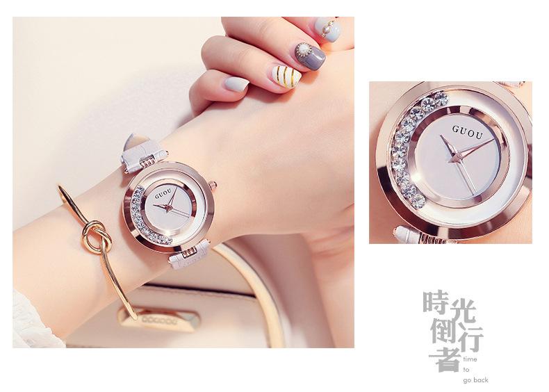 阿里8039皮sk_21