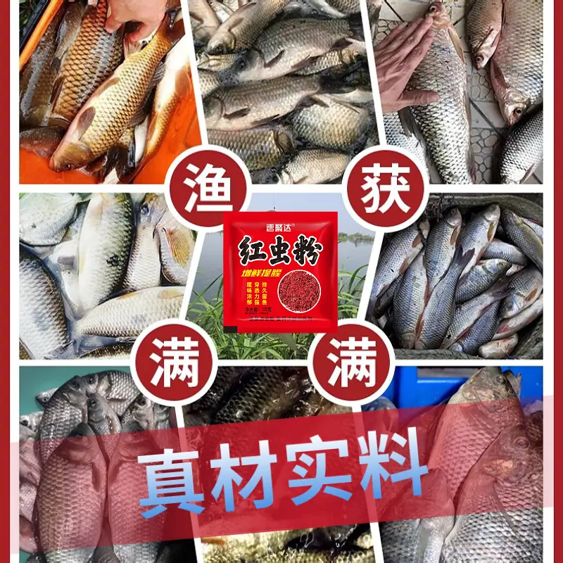 微信图片_20241217162119