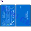 Adecuado para Batería de Teléfono Móvil Alcatel One Touch Pixi 44047/5044 Tli018P7 Al por Mayor