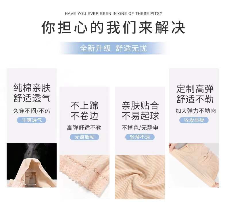 75415be5a5ceccaa6286f90e7d09d0
