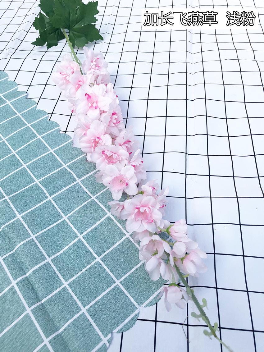 00-8_副本