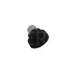 Tampa de Combustível para Motosserra com Bulbo de Partida Integrado Oe.A01372A Up05955 Adequada para Homelite Xl-2