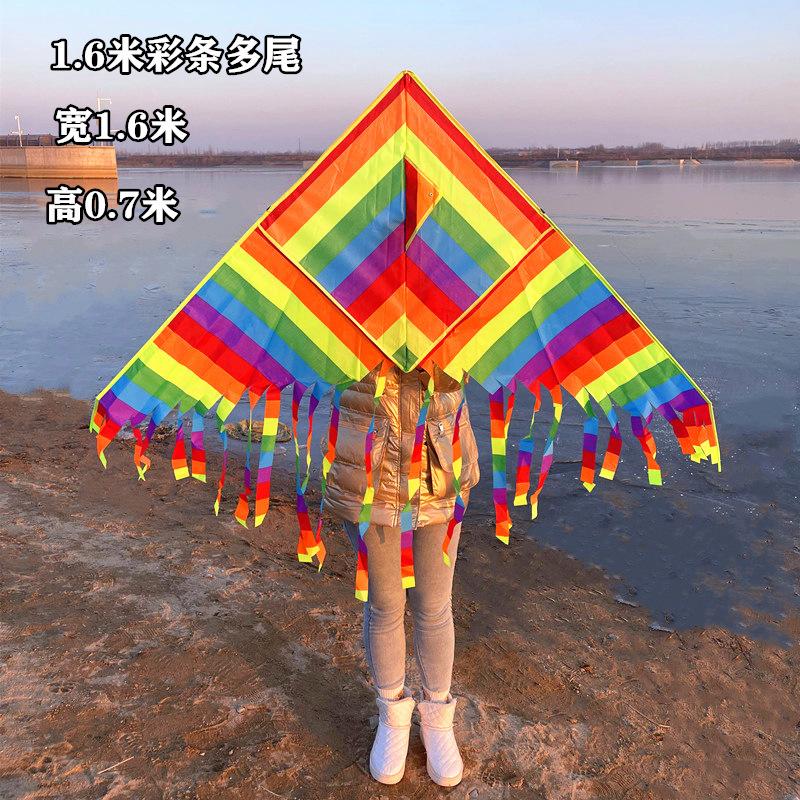 2022_12_28_126_23_IMG_4016_副本_