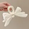 Pin para el pelo de bienestar de fin de año 2026 fábrica de accesorios para el pelo gran liquidación caza de gangas de accesorios para el pelo artículos en liquidación pinza de garra pinza de tiburón accesorios para el pelo gomas para el pelo