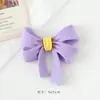 Parches Personalizados de Goma Blanda de PVC Versátiles para Lazos Accesorios para Joyería DIY Pegamento de Crema Hecho a Mano Creativo Pegatinas Decorativas Venta al por Mayor