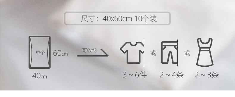 内页_03