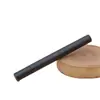 Fábrica de Empaques de Maquillaje Cosmético Tubo 2 en 1 para Brillo de Labios y Contorno Personalizable con Logo