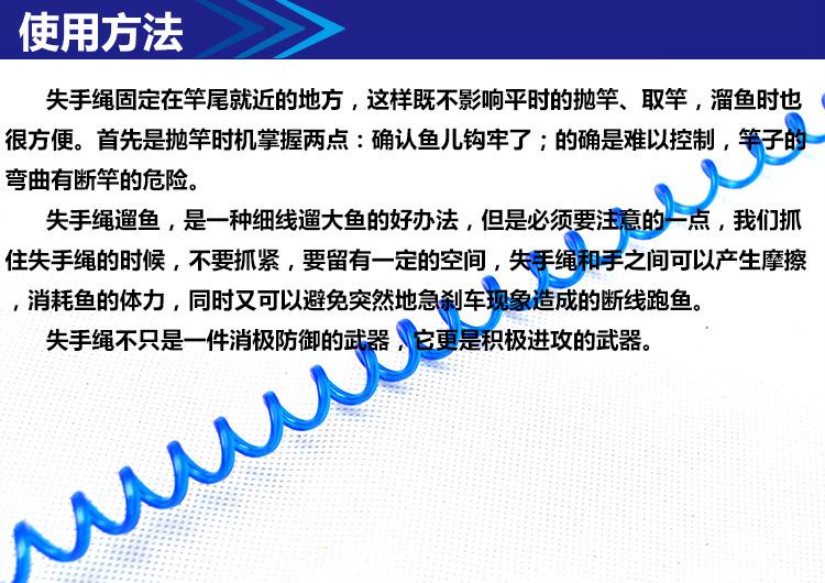 7-使用方法
