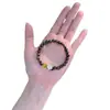 MugihanaStock listo pulsera color café fresca y elegante nueva pulsera estilo chino Appleuo hola amigo