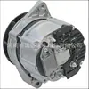 Adecuado para generador John Deere de alta calidad y duradero RE509106 DRB0290 11201998