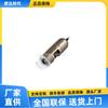 Microscopio de Mano Am4113Zt4Dino-Lite Microscopio Digital Am4113T Am4113T5
