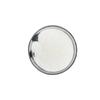 Trifosfato de adenosina 99% ATP 987-65-5 Trifosfato de adenosina disódico de grado alimenticio Fuente de fábrica en stock