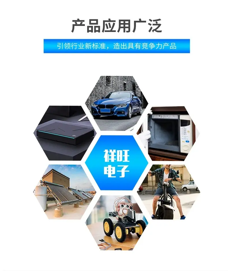 11.webp