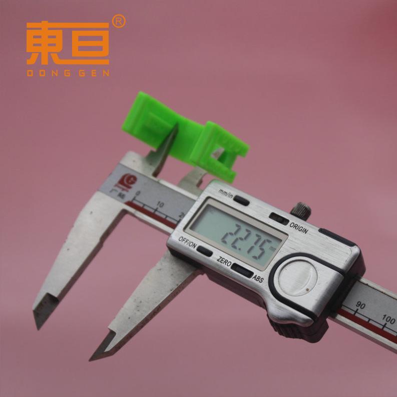 YTDZ463315绿11.png