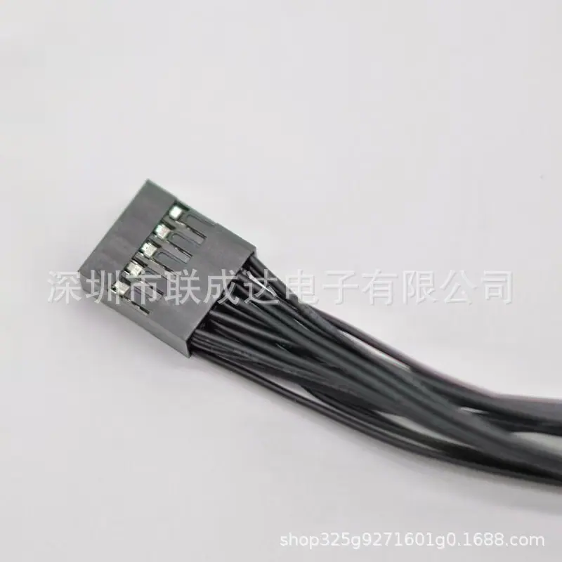 e78fb9134fe55bfca8d33ef68505be