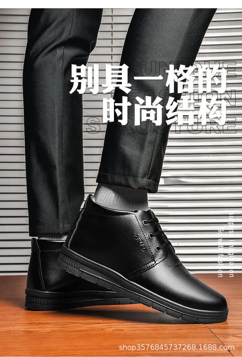微信图片_20210924185554.jpg