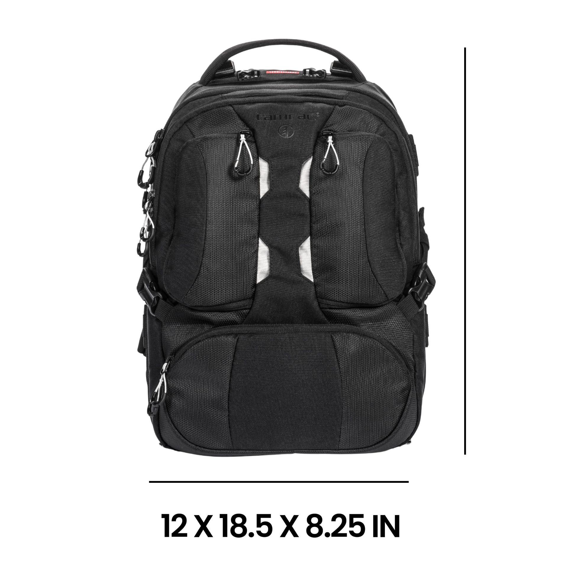 Anvil Slim 15-02