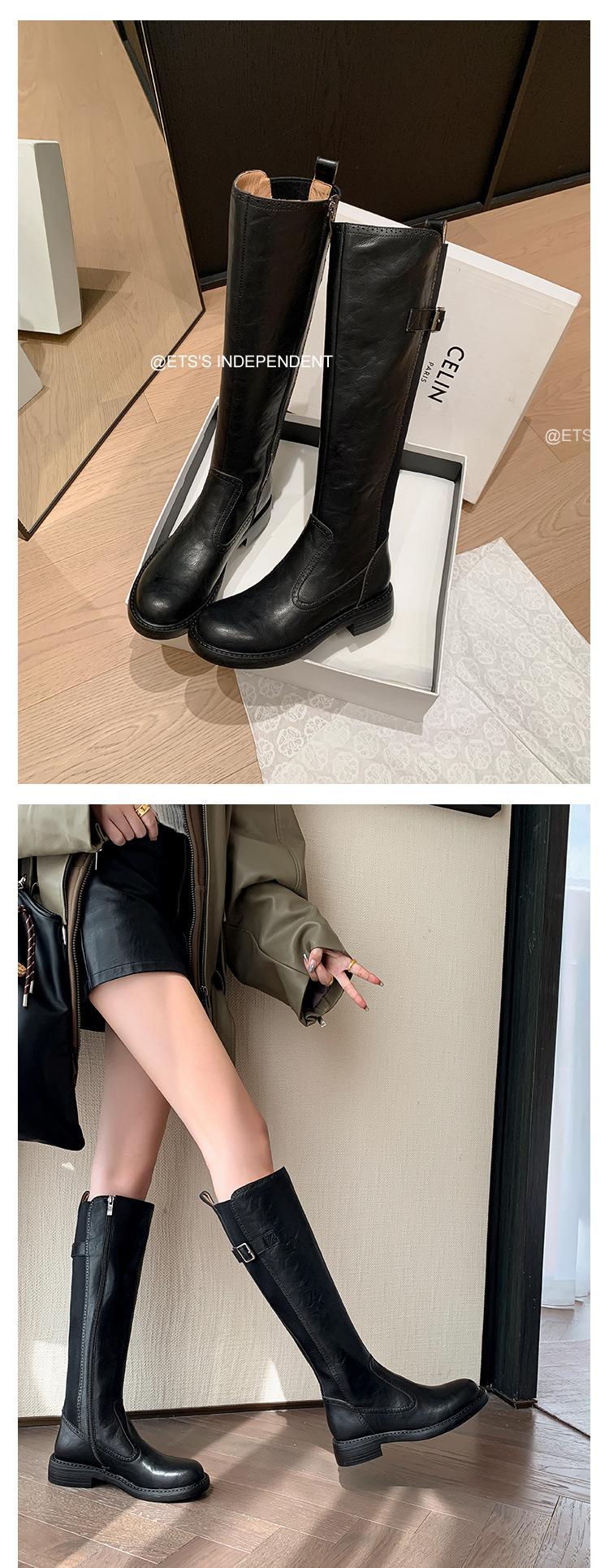 详情20.jpg