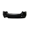 51127332764 Es Adecuado para el Panel de Cobertura del Parachoques Trasero de Bmw 5 F10..