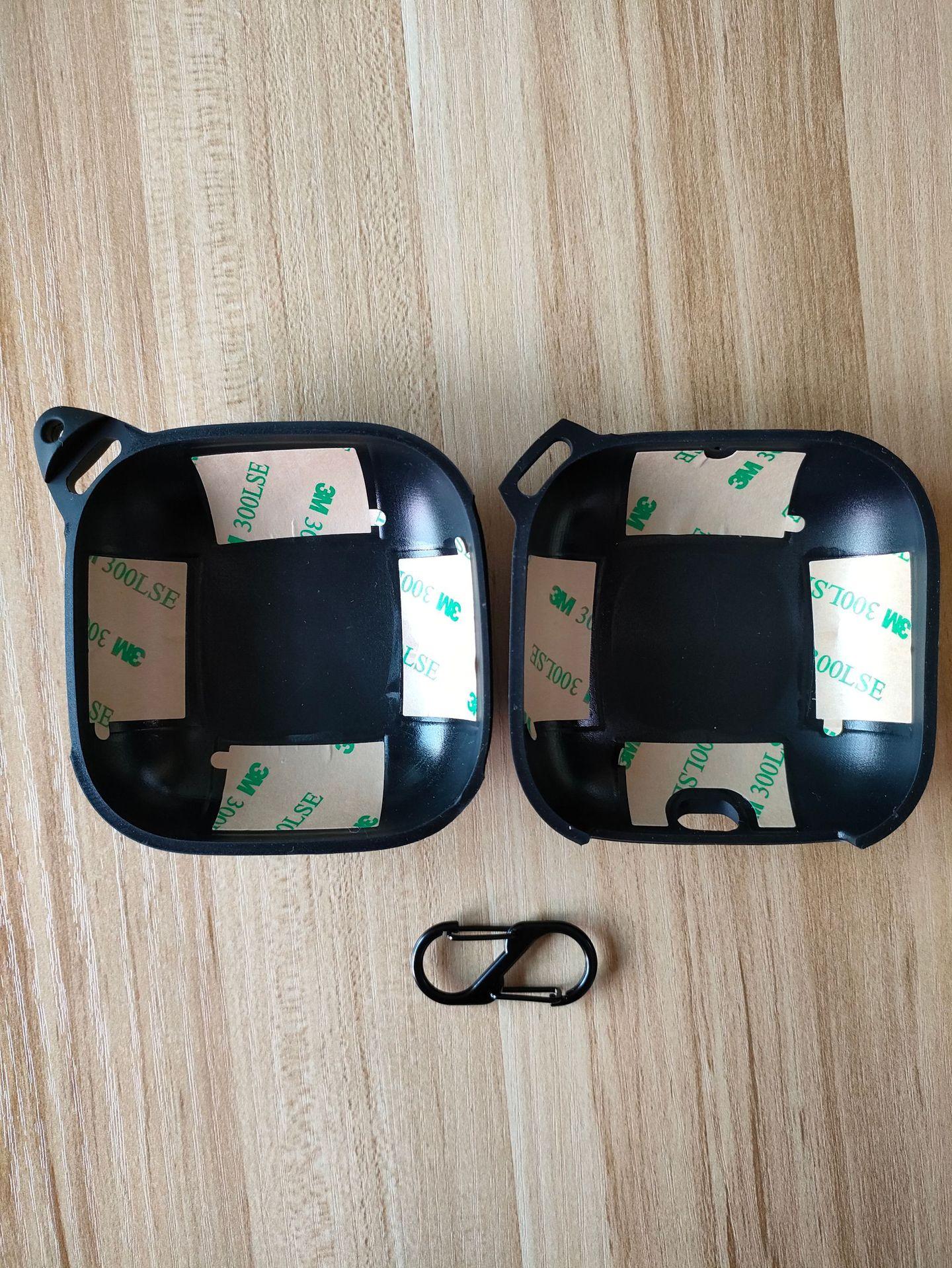 适用于Powerbeats Pro耳机保护套, Beats