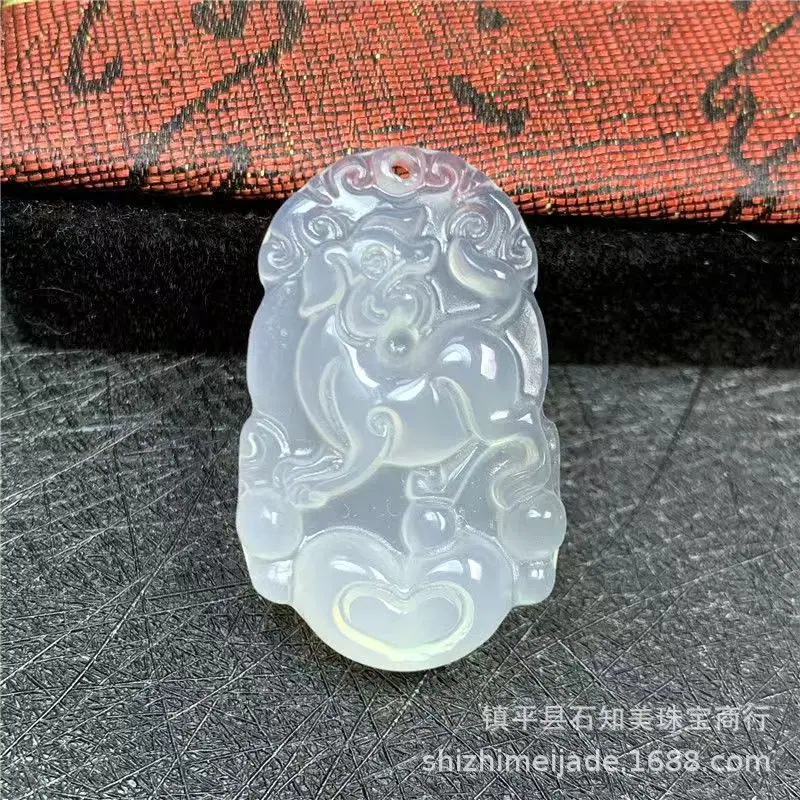 微信图片_20250828161847_214