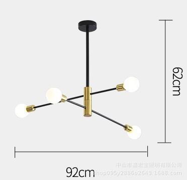 O1CN01LjpIkQ1tCDdoh03X9_!!2211