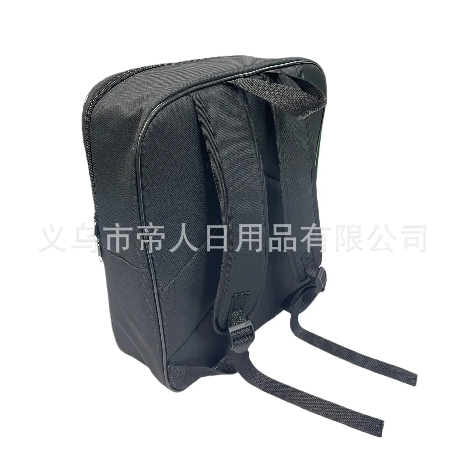 IMG_7776.PNG