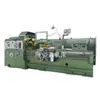 Cw6163 Torno Estándar Engrosado Torno Horizontal de Carro Pesado Cw6163 Torno Especificaciones Completas