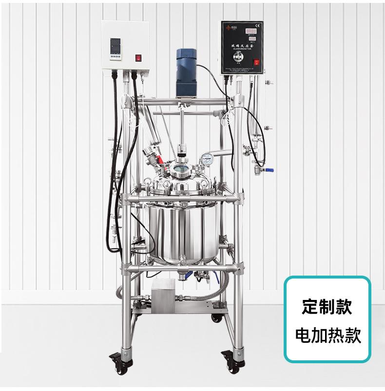 详情_10.2.jpg