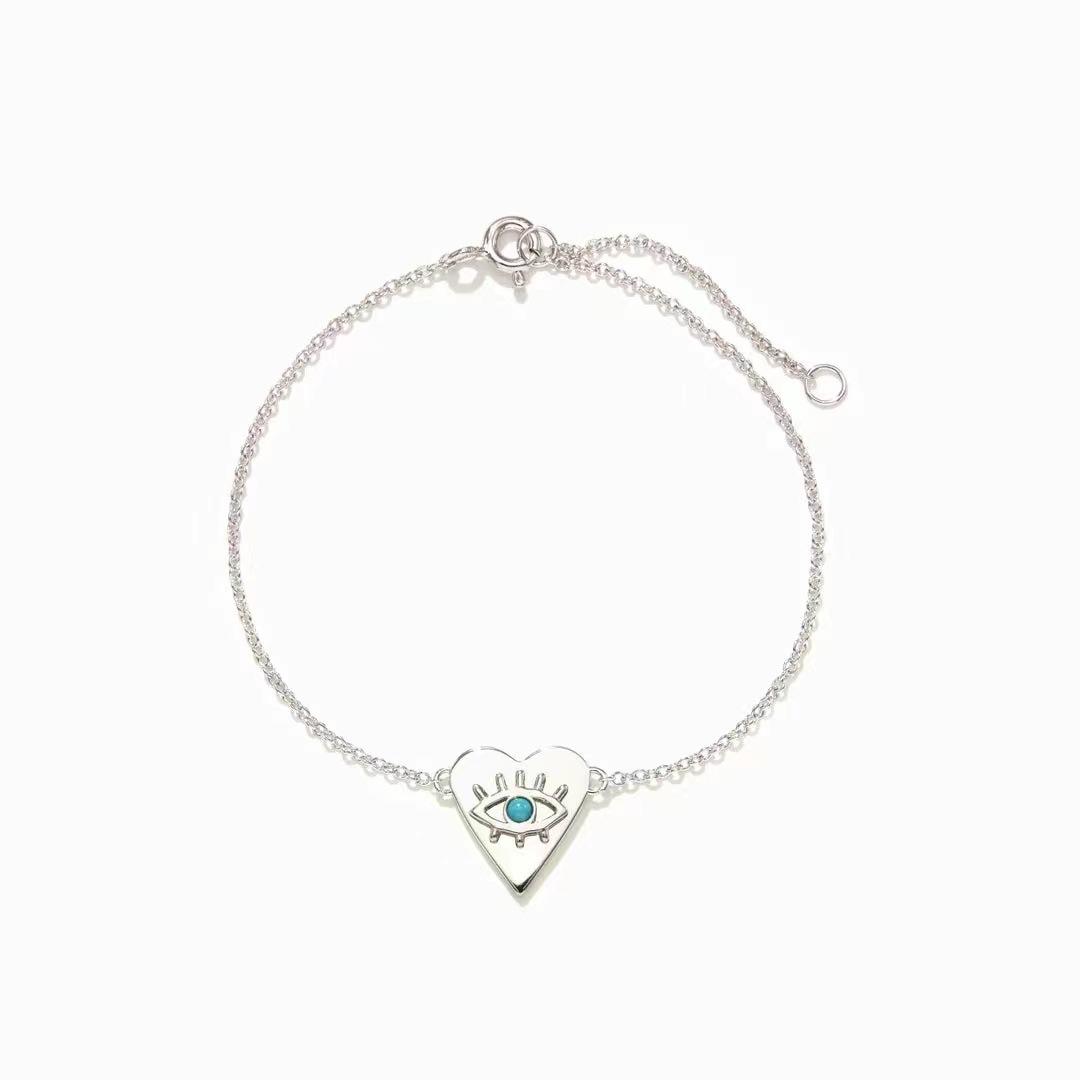 a3487033a2d92cf550578ef8b014e2