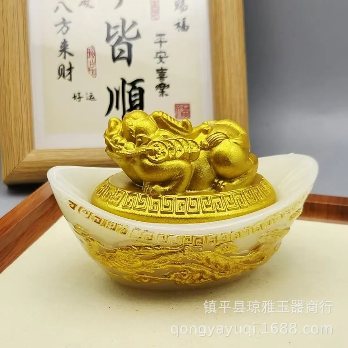 微信图片_20251020114912_430_14