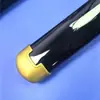 Espada Corta de Bambú Accesorios de Cosplay Bleach Dios de la Muerte Tianluo Espada Periférica de Anime Sin Filo