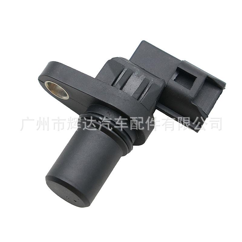 MR518300 (6)