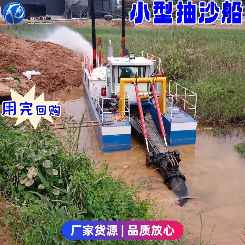 未标题小型5_副本.jpg
