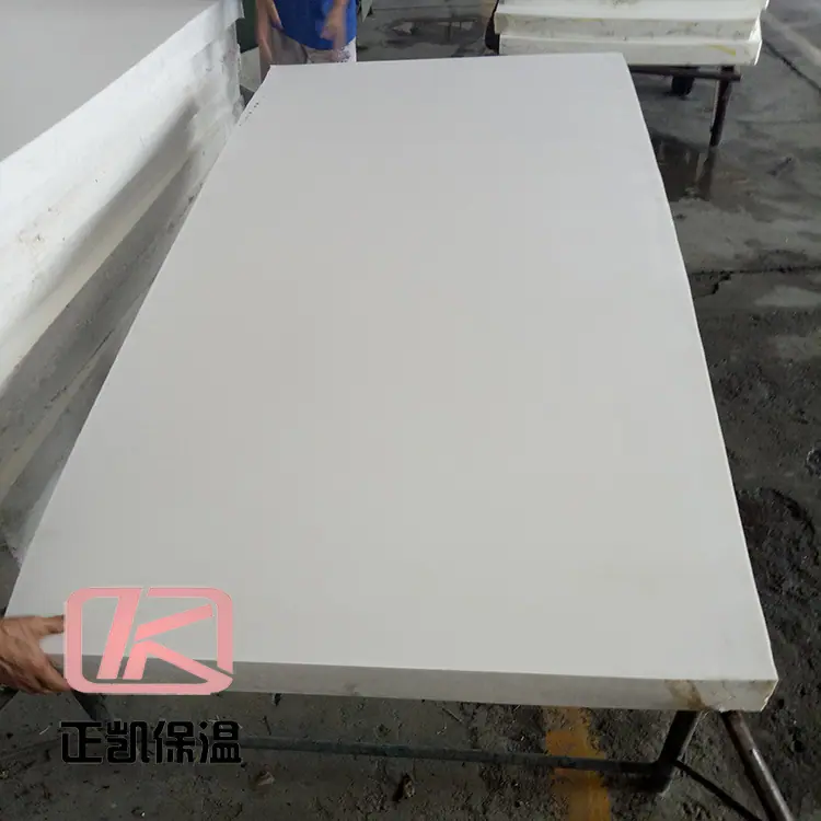 微信图片_20181118203730
