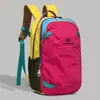 Mochila deportiva para exteriores 2026 nuevo modelo mochila deportiva para exteriores de gran capacidad para viajes, senderismo y montañismo