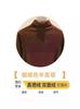 Ventas Directas de Fábrica Nueva Camiseta Básica de Cuello Medio Otoño e Invierno Terciopelo Alemán Top de Manga Larga Cuello Medio Cálido Ropa Interior Nuevo Estilo