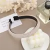 Comércio exterior moda strass pedra Hao argola alta sensação alta cranial top grampo de cabelo tiara tiara brilhante acessórios de cabelo fabricantes atacado