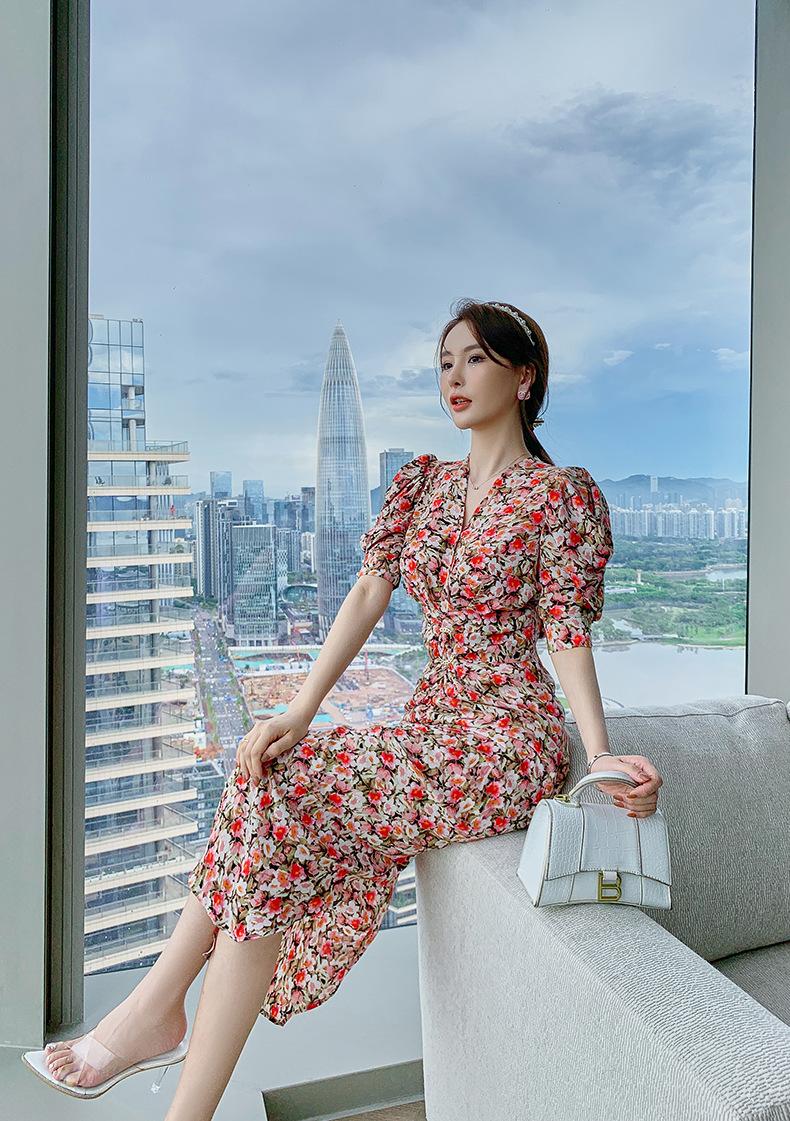 2021-05-25 123848.jpg