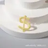 Pegatinas de Pudín con Textura Dulce de Tela Decoraciones Hechas a Mano Accesorios para el Cabello de Niños Materiales para Accesorios de Ropa Sombrero